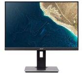 Acer B247Wbmiprzx 24" LED IPS WUXGA