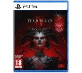 Diablo IV para PS5