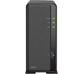 Synology DISKSTATION DS124