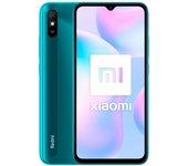 Redmi 9A 32GB+2GB RAM