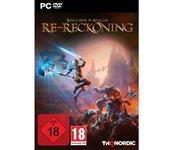 Kingdoms of Amalur Re-Reckoning PC