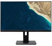 Acer B227Qbmiprx 21.5" LED IPS FullHD