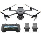 DJI Mavic 3 Pro Fly More Combo