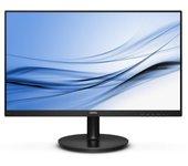 MON 22' PHILIPS 221V8A FHD 2/SPK