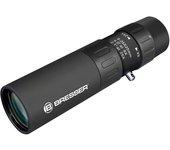 Bresser Zoomar Monocular 8-25x25mm