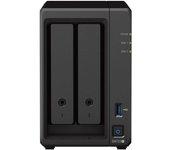 Synology Nas Ds723+