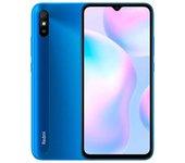 Redmi 9AT 32GB+2GB RAM