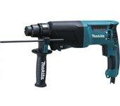 Makita HR2600 Martillo Ligero 800W