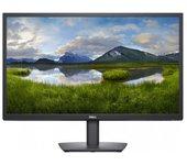 Dell E2422H 23.8" LED IPS FullHD