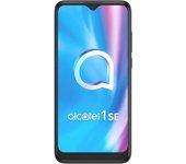 Movil Alcatel 1 SE 5030D