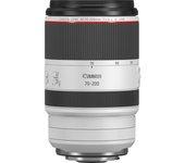 CANON RF 70-200/2.8 L IS USM