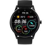 Denver SW-173 Smartwatch Negro