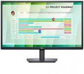 Dell E2723HN 27" LED IPS FullHD