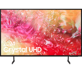 TV Samsung 75" TU75DU7105