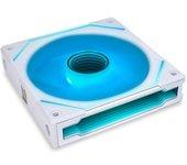 G99.12SLIN1W.00, Ventilador