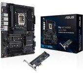 ASUS PRO WS W680-ACE IPMI