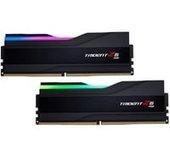 Trident Z5 RGB, Memoria RAM