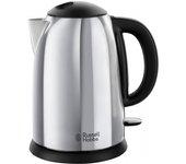 Hervidor Russell Hobbs Victroy 23930-70