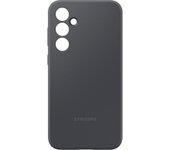 Funda silicona Galaxy S23 FE