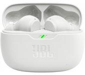 Jbl Wave Beam Blanco