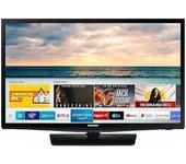 Samsung Tv 24n4305 24´´ Hd Led