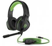 HP PAVILION GAMING 400 HEADSET