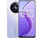 Realme 12 5G 8/256 GB Morado