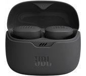 Jbl Tune Buds Negro