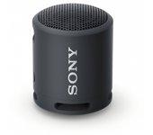 altavoz sony srsxb13b.ce7