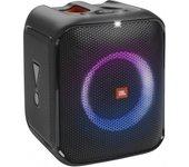 Altavoz JBL PartyBox Encore