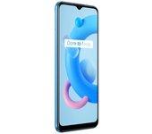 Móvil Realme C21Y 3GB de RAM + 32GB - Azul