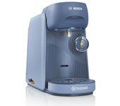 Cafetera de Cápsulas Bosch TAS16B5 1400 w