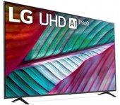 Led tv 75 uhd