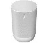 Altavoz Sonos Move Blanco