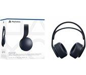 Auriculares Sony Ps5 Pulse 3d Negro