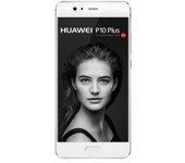 Huawei P10 Plus