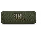 Jbl Altavoz Bluetooth Flip 6