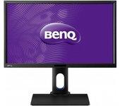 BenQ BL2420PT 24" LED IPS QHD