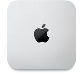 Apple Mac Mini M2/8gb/256gb Ssd