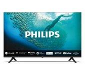 TV 43" LED Philips 43PUS7009