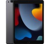 Apple Ipad Wifi 64gb 10.2´´