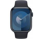 SmartWatch Apple S9 MR993QL/A