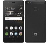 Huawei P9 Lite