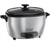 Arrocera RUSSEL HOBBS 23570-56 (1000 W)