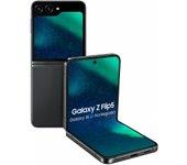 Galaxy Z Flip5 5G 512GB+8GB RAM