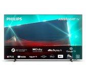 TV 65" Philips 65OLED718/12