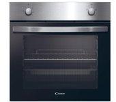 Horno Candy FIDC X100