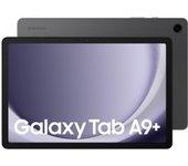 GALAXY TAB A9+ WIFI SYST