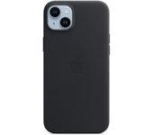 Iphone 14 plus le case midnight