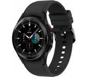 Galaxy Watch4 Classic 46mm Bluetooth